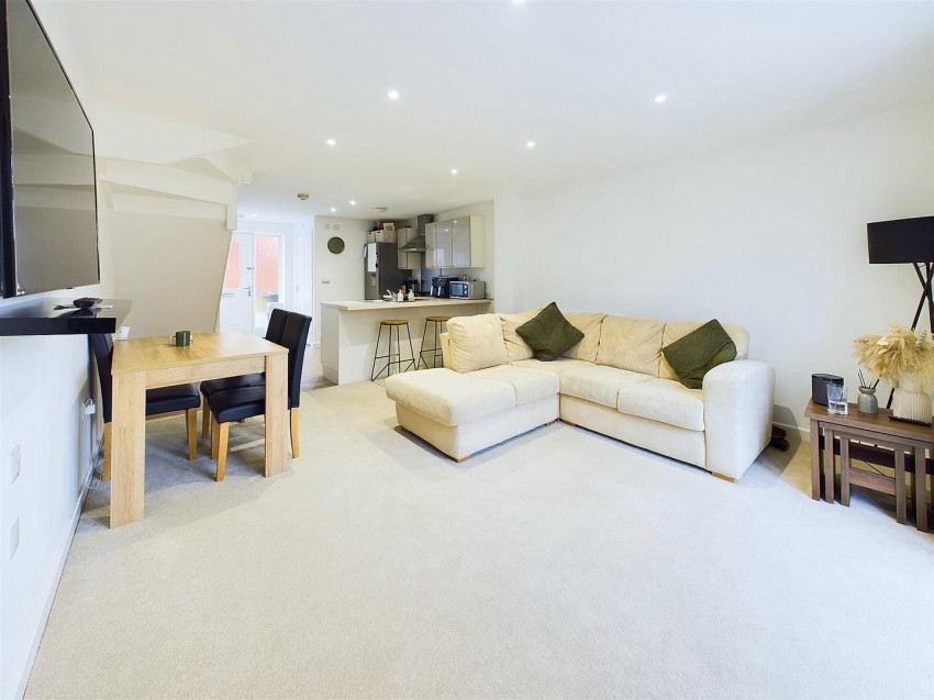 Images for Pevensey Place, Kingsway, Quedgeley, Gloucester