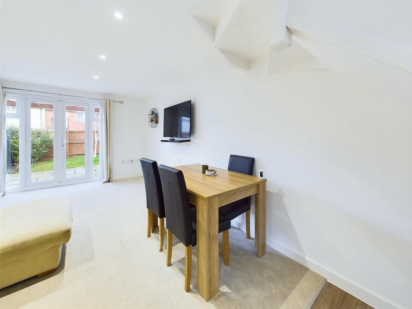 Images for Pevensey Place, Kingsway, Quedgeley, Gloucester