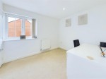 Images for Pevensey Place, Kingsway, Quedgeley, Gloucester