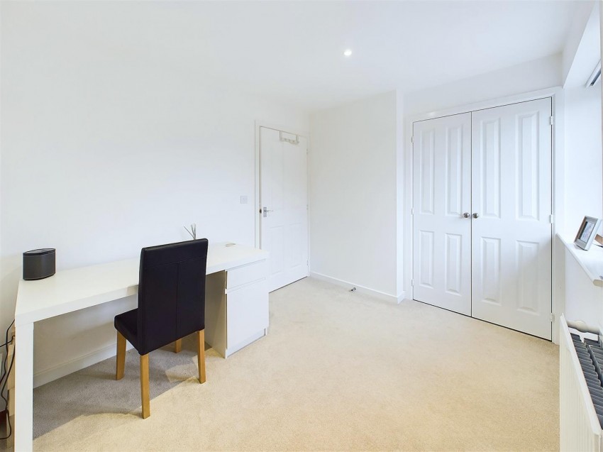 Images for Pevensey Place, Kingsway, Quedgeley, Gloucester