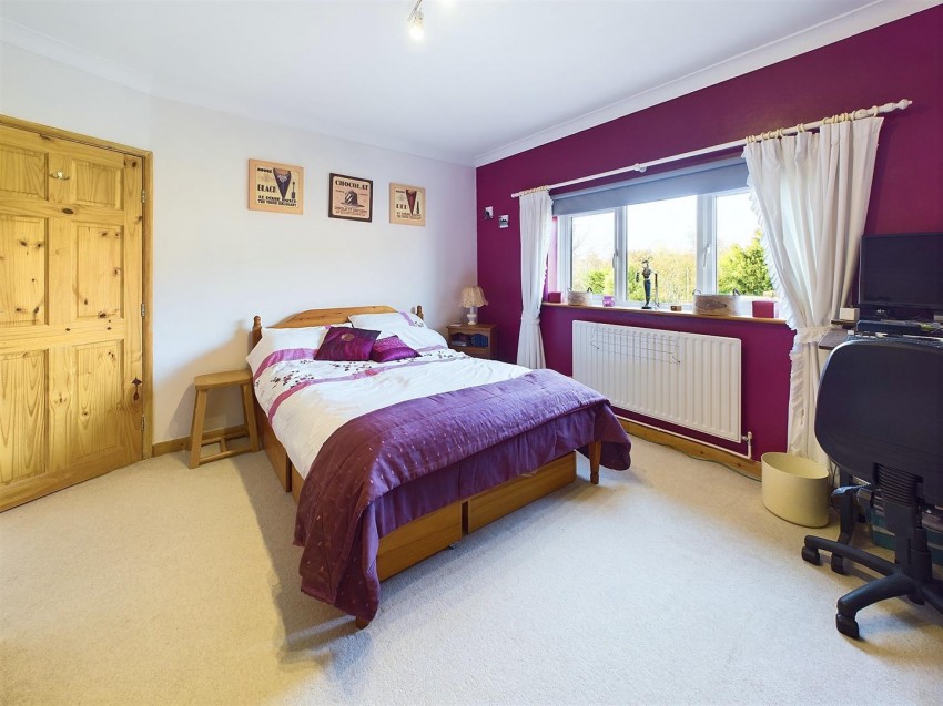 Images for Maidenhall, Highnam, Gloucester