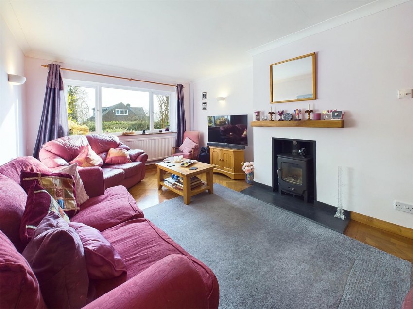 Images for Maidenhall, Highnam, Gloucester