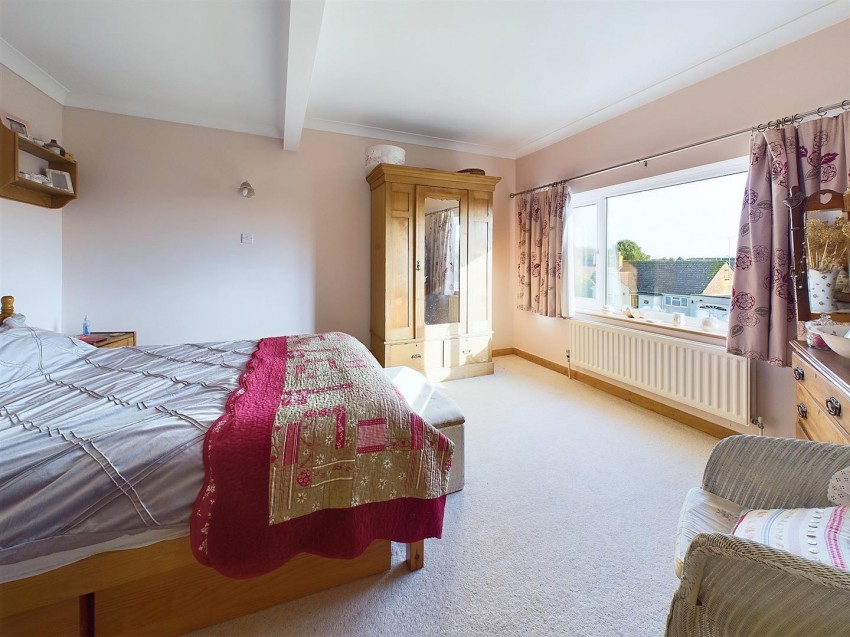 Images for Maidenhall, Highnam, Gloucester