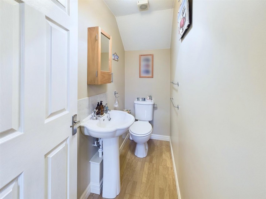 Images for Stocken Close, Hucclecote, Gloucester