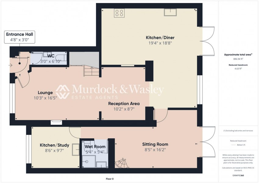 Images for Stocken Close, Hucclecote, Gloucester