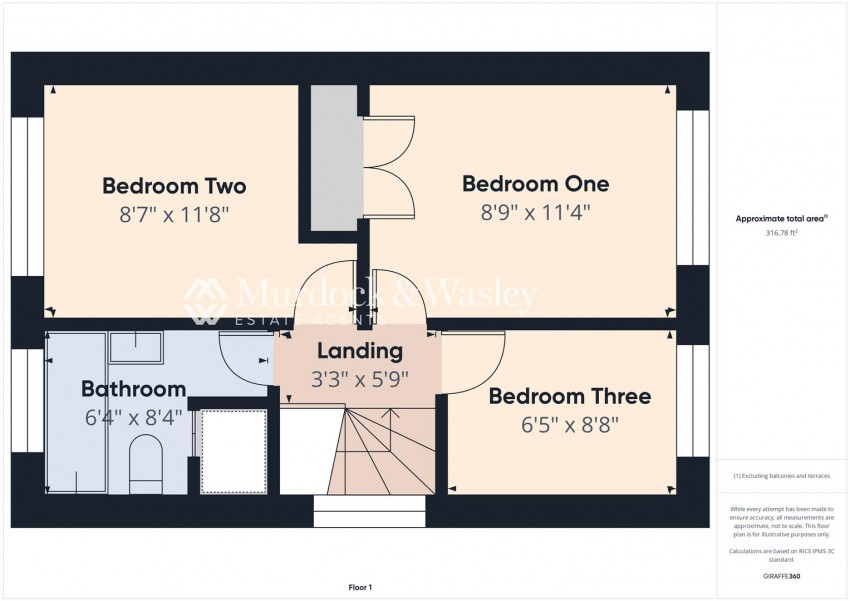 Images for Rosemary Close, Abbeydale, Gloucester