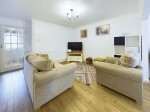 Images for Rosemary Close, Abbeydale, Gloucester