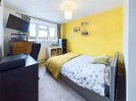 Images for Rosemary Close, Abbeydale, Gloucester