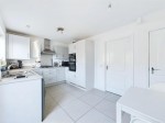 Images for Bluebell Drive, Highnam