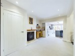 Images for Beechcroft Road, Longlevens, Gloucester