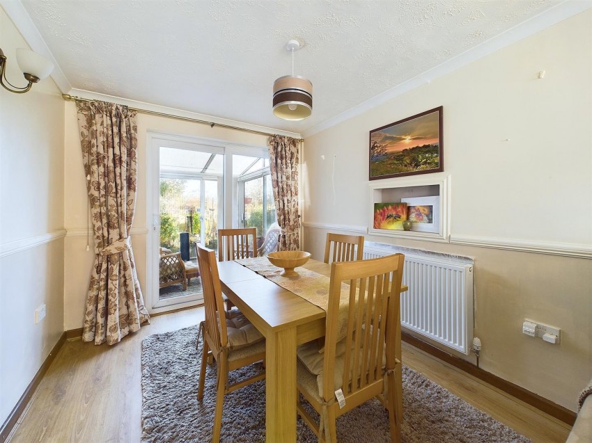 Images for Chervil Close, Robinswood, Gloucester