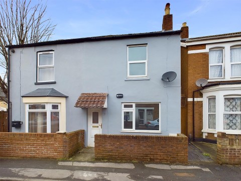 View Full Details for Alfred Street, Gloucester