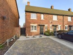 Images for Knotgrass Way, Hardwicke, Gloucester