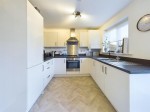 Images for Knotgrass Way, Hardwicke, Gloucester