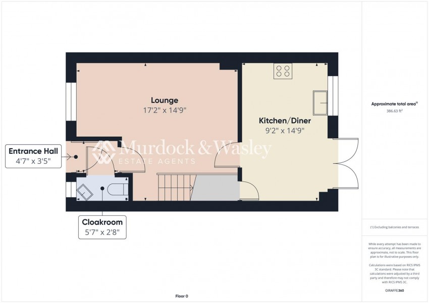 Images for Knotgrass Way, Hardwicke, Gloucester