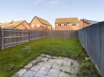 Images for Knotgrass Way, Hardwicke, Gloucester