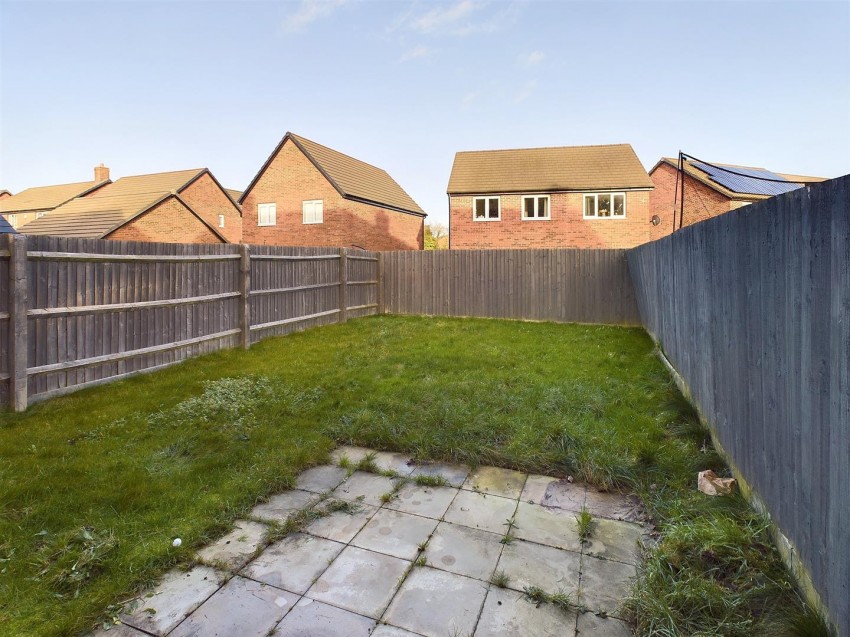 Images for Knotgrass Way, Hardwicke, Gloucester