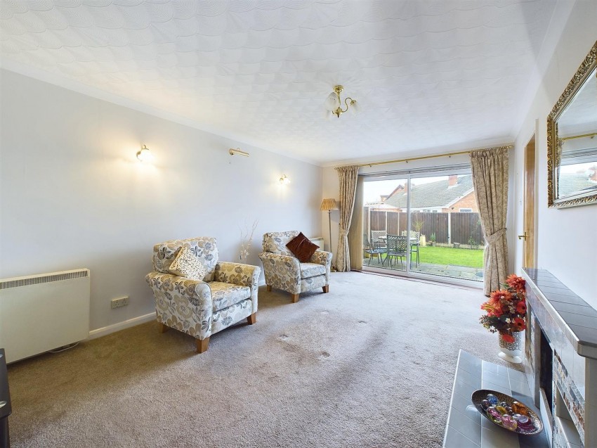 Images for Manor Park, Longlevens, Gloucester