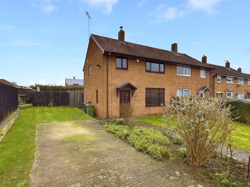 Images for Moorfield Road, Brockworth, Gloucester