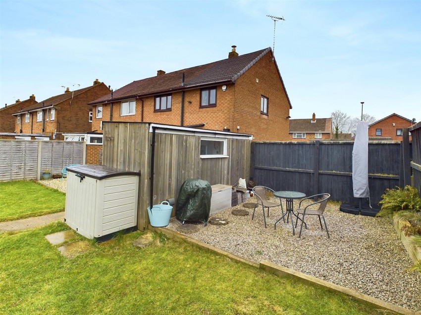 Images for Moorfield Road, Brockworth, Gloucester