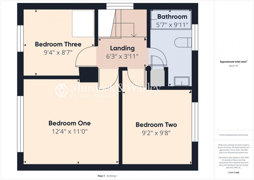 Images for Moorfield Road, Brockworth, Gloucester