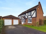 Images for Armada Close, Churchdown, Gloucester