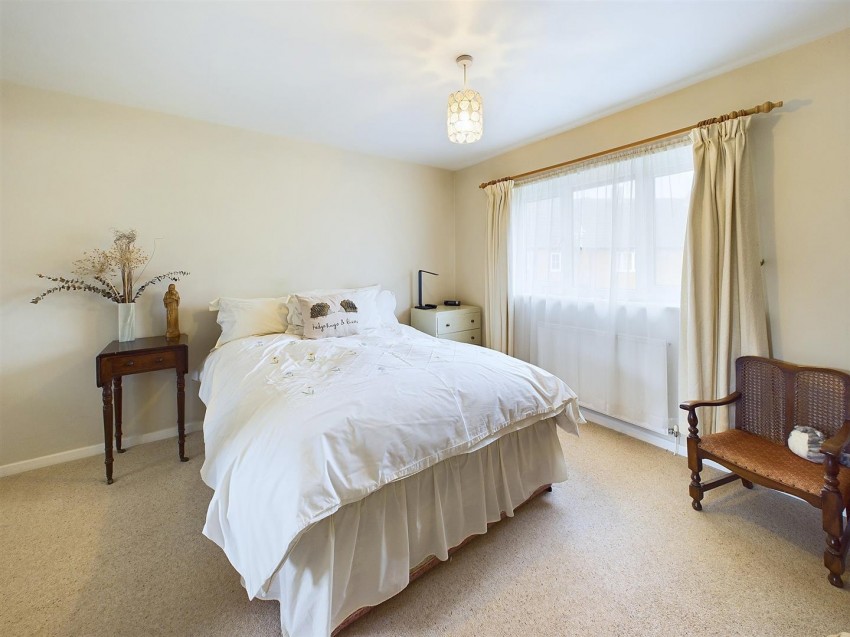 Images for Armada Close, Churchdown, Gloucester