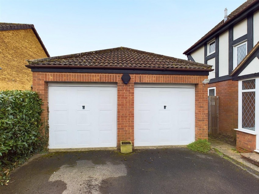 Images for Armada Close, Churchdown, Gloucester