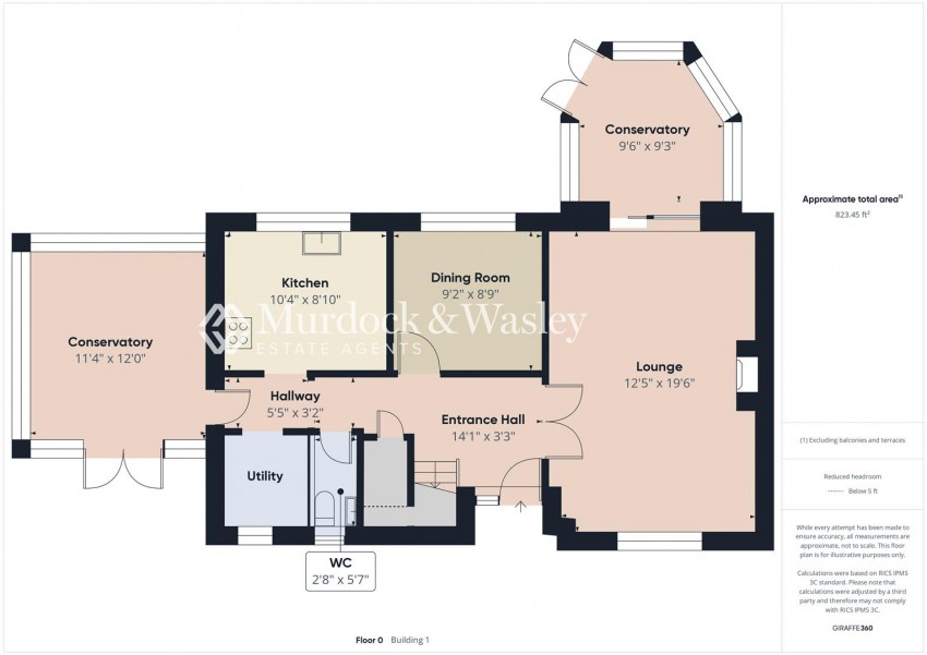 Images for Armada Close, Churchdown, Gloucester