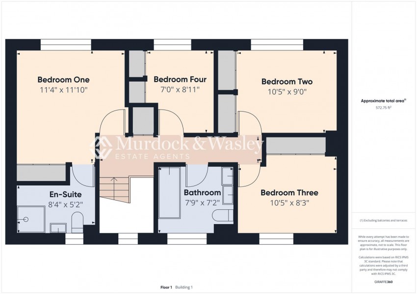 Images for Armada Close, Churchdown, Gloucester