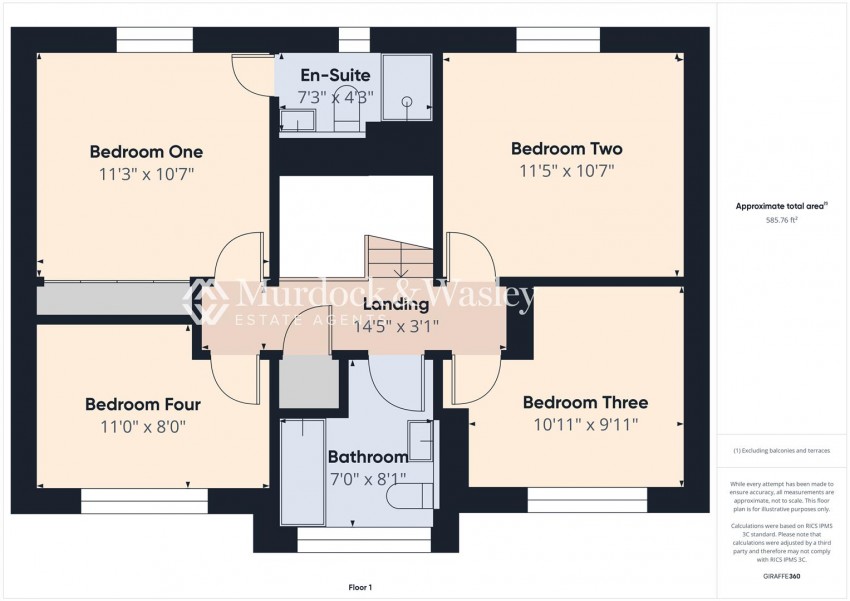 Images for Greenfinch Close, Hardwicke, Gloucester