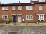 Images for Ferndale Close, Longlevens, Gloucester