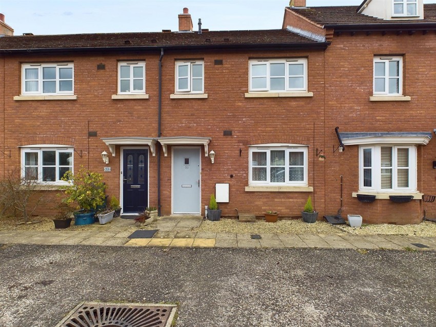 Images for Ferndale Close, Longlevens, Gloucester