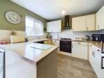 Images for Ferndale Close, Longlevens, Gloucester