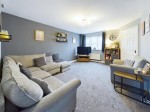 Images for Ferndale Close, Longlevens, Gloucester