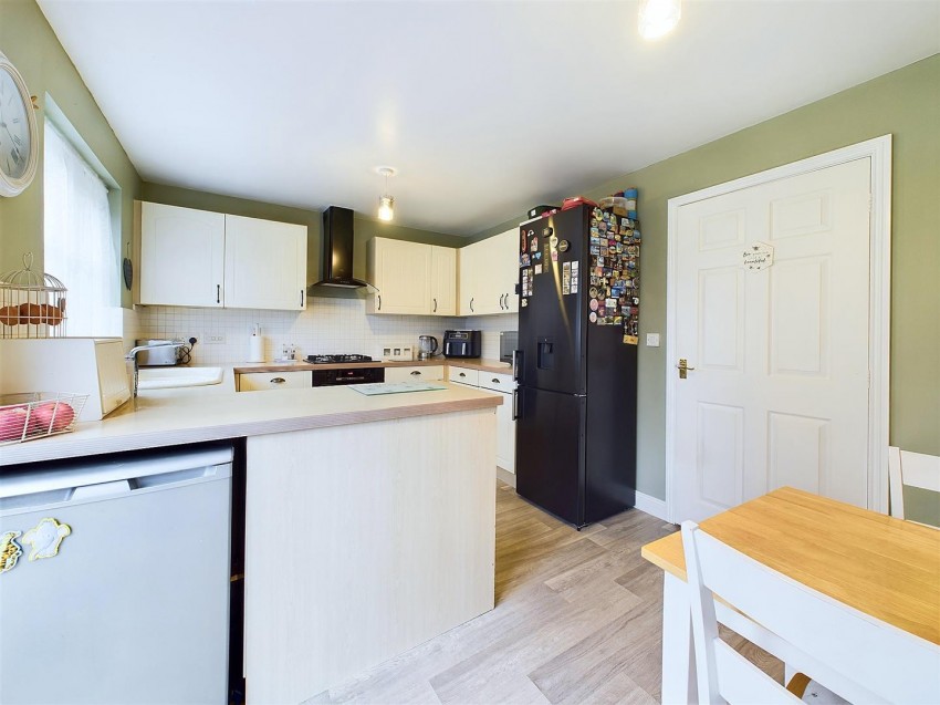 Images for Ferndale Close, Longlevens, Gloucester