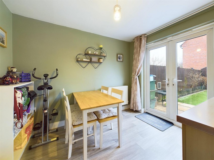 Images for Ferndale Close, Longlevens, Gloucester