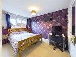 Images for Ferndale Close, Longlevens, Gloucester