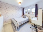 Images for Ferndale Close, Longlevens, Gloucester