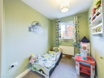 Images for Ferndale Close, Longlevens, Gloucester