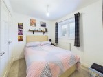 Images for Coltishall Close, Quedgeley, Gloucester