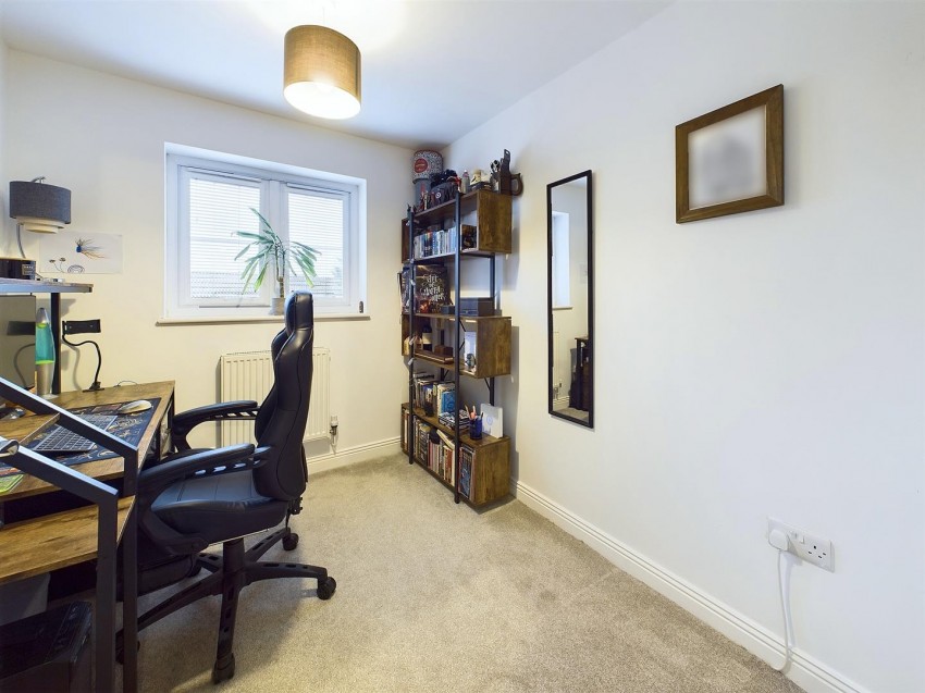 Images for Coltishall Close, Quedgeley, Gloucester