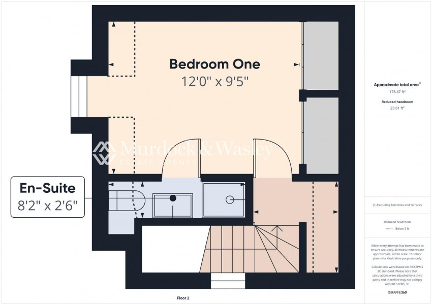 Images for Coltishall Close, Quedgeley, Gloucester