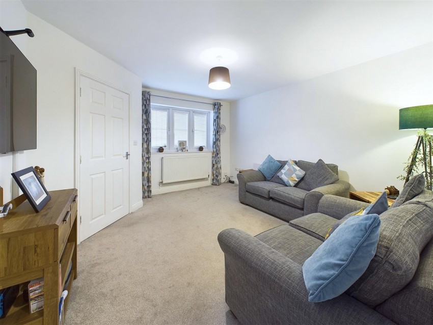 Images for Coltishall Close, Quedgeley, Gloucester