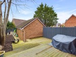 Images for Coltishall Close, Quedgeley, Gloucester