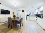 Images for Coltishall Close, Quedgeley, Gloucester