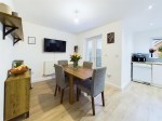 Images for Coltishall Close, Quedgeley, Gloucester