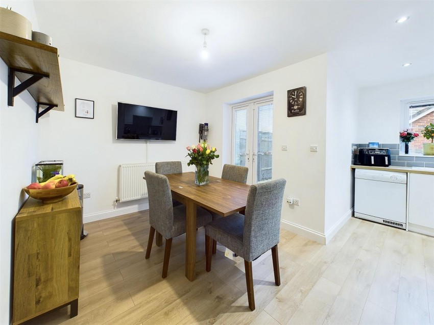 Images for Coltishall Close, Quedgeley, Gloucester