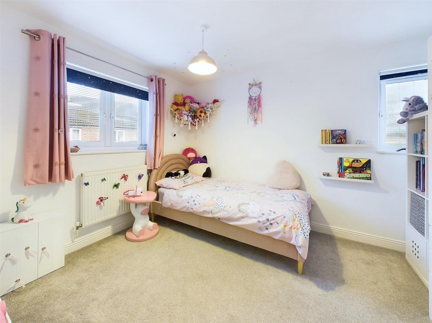 Images for Coltishall Close, Quedgeley, Gloucester