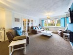 Images for Westfield Terrace, Longford, Gloucester